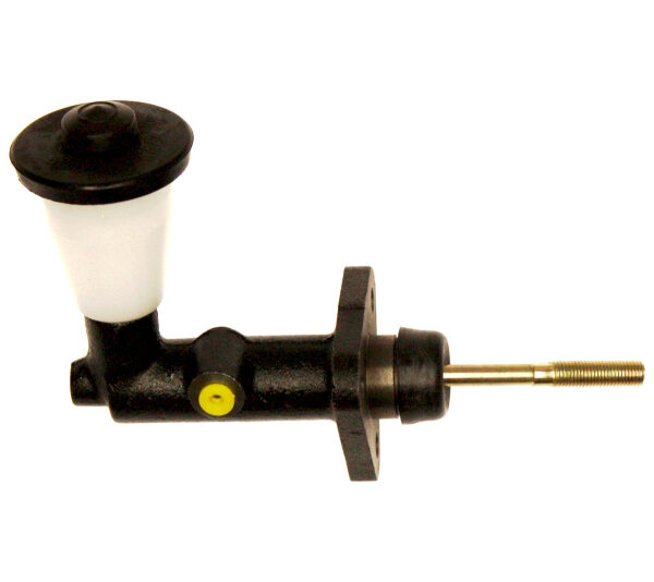 Exedy OE 1975-1979 Toyota Land Cruiser L6 Master Cylinder