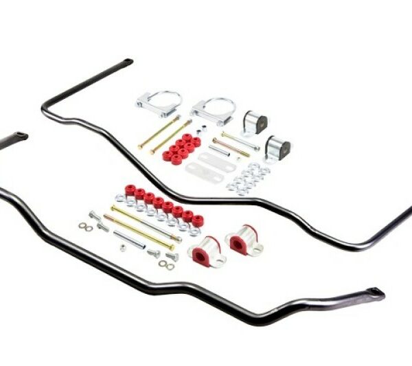 Belltech ANTI-SWAYBAR SETS 5456/5556