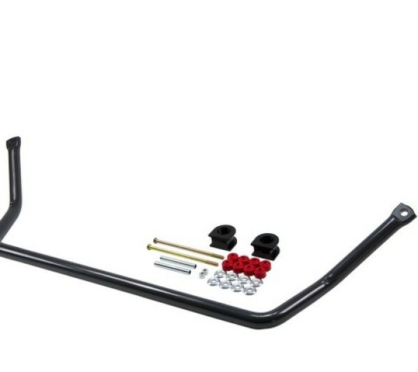 Belltech FRONT ANTI-SWAYBAR 88-99 GM/GMC 150025003500