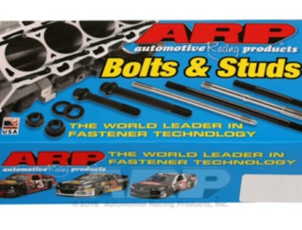ARP Toyota Supra B58B30 Main Stud Kit