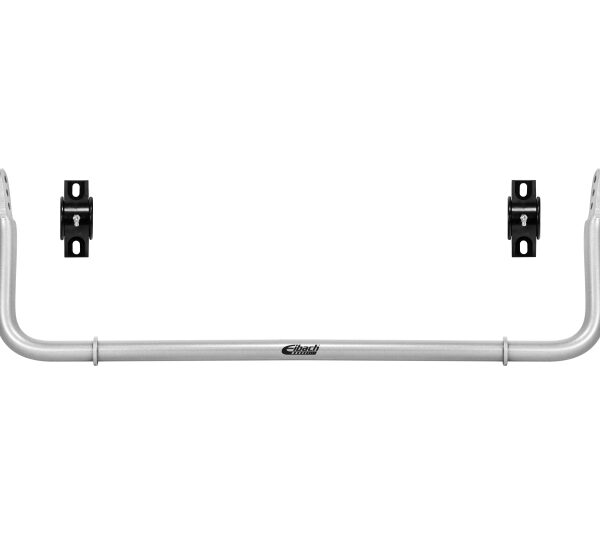 Eibach 19-20 Polaris RZR XP Turbo Pro-UTV 30mm Rear 3-Way Adjustable Anti-Roll Bar