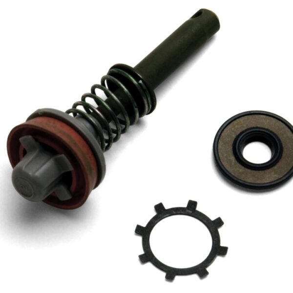 Edelbrock Marine Accel Pump