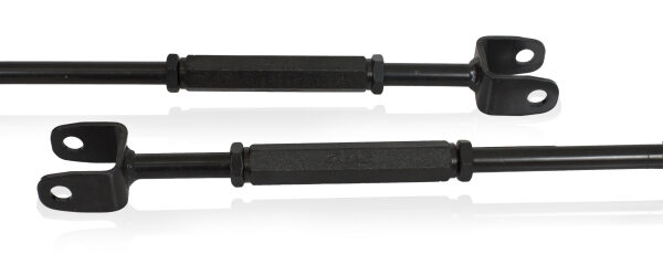 Eibach Pro-Alignment Rear Camber Arm Kit 04-15 Infiniti Q50 RWD