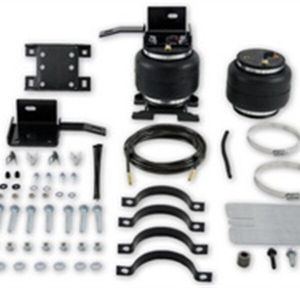 Air Lift Loadlifter 5000 Air Spring Kit