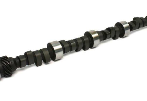 COMP Cams Camshaft CS 47S 290B-6