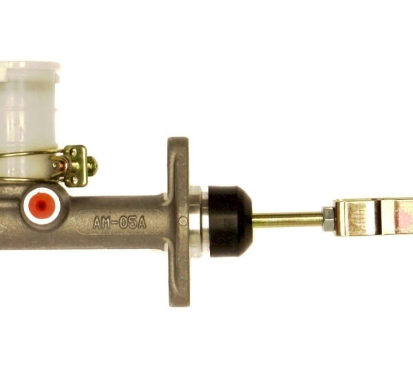 Exedy OE 1969-1969 Nissan 510 L4 Master Cylinder