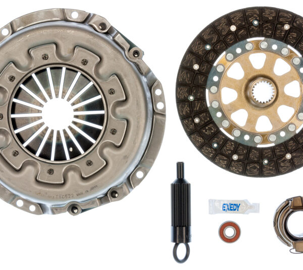 Exedy OE 2002-2003 Lexus Is300 L6 Clutch Kit