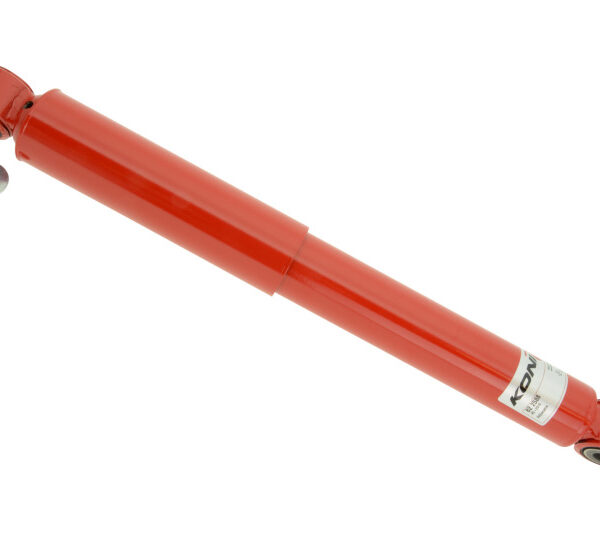 Koni Heavy Track (Red) Shock 07+ Mercedes Benz 3500 Sprinter - Rear