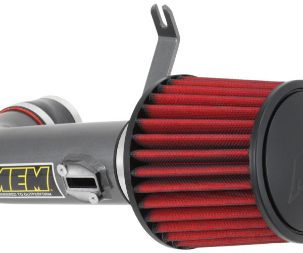 AEM Cold Air Intake System 2013 Nissan Altima 2.5L 4F/I-all