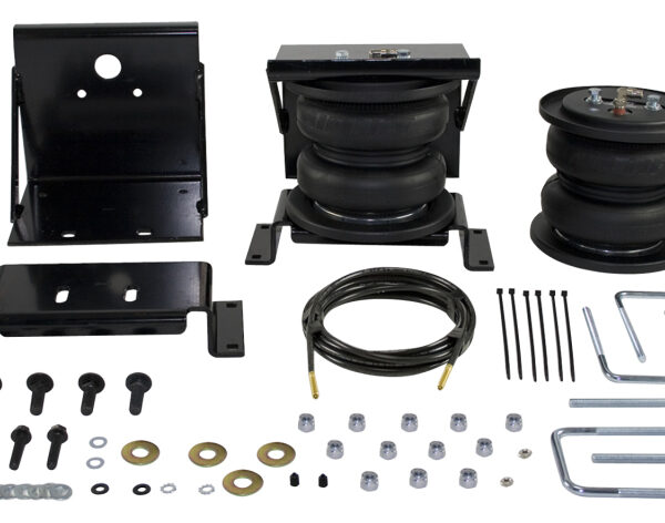 Air Lift Loadlifter 5000 Air Spring Kit