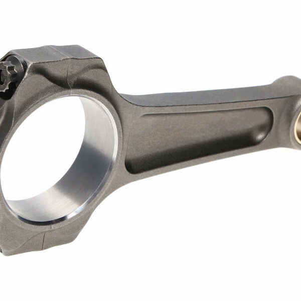 Manley Ford 4.6L Modular 300M Alloy 5.580in Bore Pro Series I Beam Connecting Rod Set