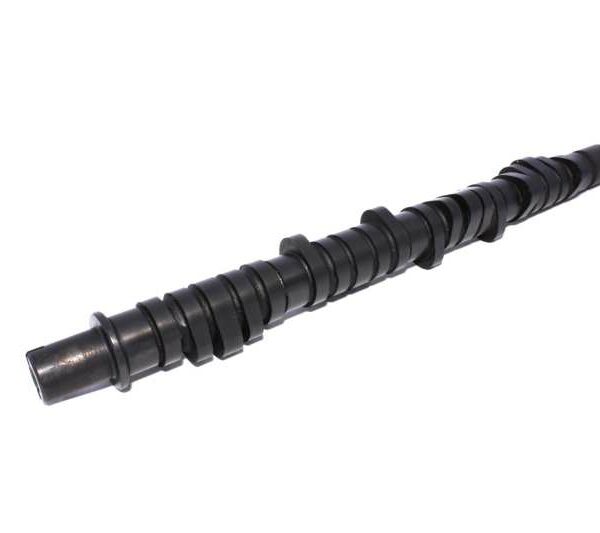 COMP Cams Camshaft 272 Vtec D16Z6 SOHC