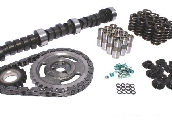 COMP Cams Camshaft Kit C43 260H