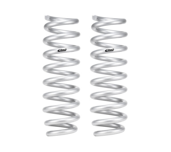 Eibach 22+ FORD LIGHTNING Pro-Lift-Kit Front Springs