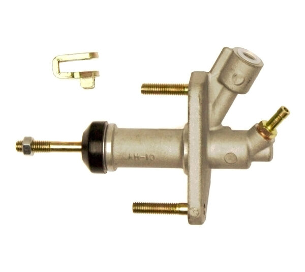 Exedy OE 1988-1989 Honda Prelude L4 Master Cylinder