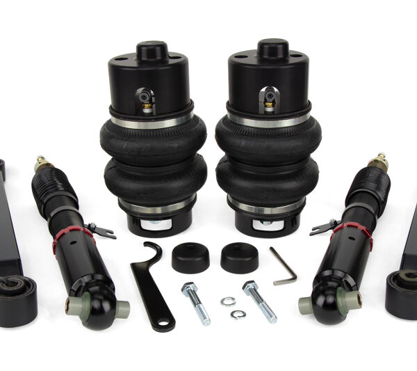 Air Lift Performance 2019+ BMW G20 Rear Kit