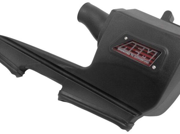 AEM 16-17 C.A.S.Infiniti QX30 L4-2.0L F/I Cold Air Intake