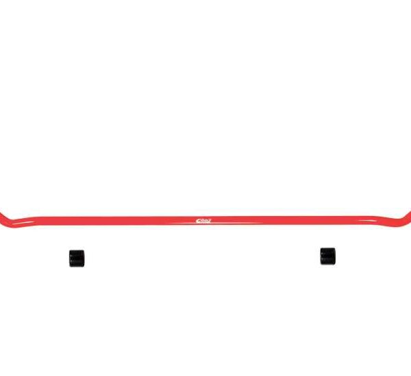 Eibach 25mm Rear Anti-Roll Kit for 11-18 Chrysler 300/300C / 11-18 Dodge Charger / 11-18 Challenger