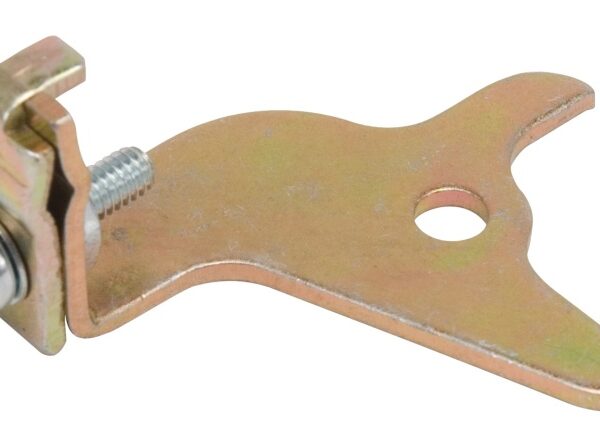 Edelbrock Choke Bracket Edelbrock 94