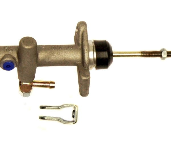 Exedy OE 2004-2006 Chevrolet Aveo L4 Master Cylinder