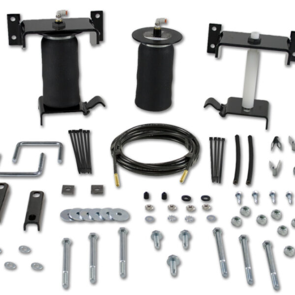 Air Lift Ridecontrol Air Spring Kit