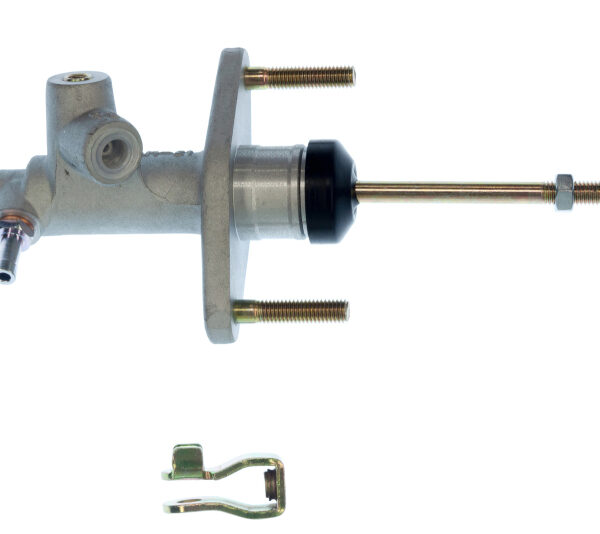 Exedy OE 1997-1999 Acura Cl L4 Master Cylinder