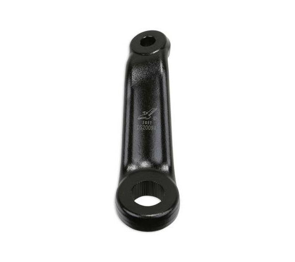 Fabtech 09-18 Dodge Ram 2500/3500 Pitman Arm