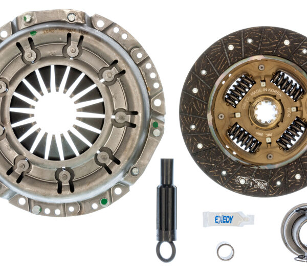 Exedy OE 1993-1996 Dodge Dakota L4 Clutch Kit