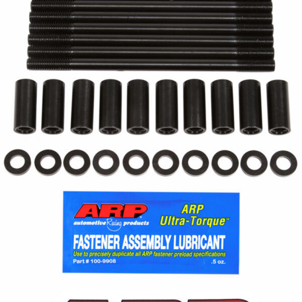 ARP Toyota 1NZFE 1.5L ARP2000 Head Stud Kit