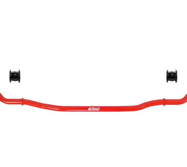 Eibach Rear Anti-Roll Sway Bar Kit for 00-09 Honda S2000