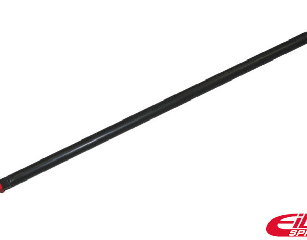 Eibach Alignment Kit for 05-10 Ford Mustang S197 / 11 Mustang 3.7L / 11 Mustang 5.0L / 07-11 Shelby