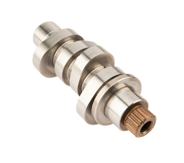 COMP Cams Harley-Davidson Milwaukee 8 Mega 8 222/232 Hydrauic Roller Camshaft