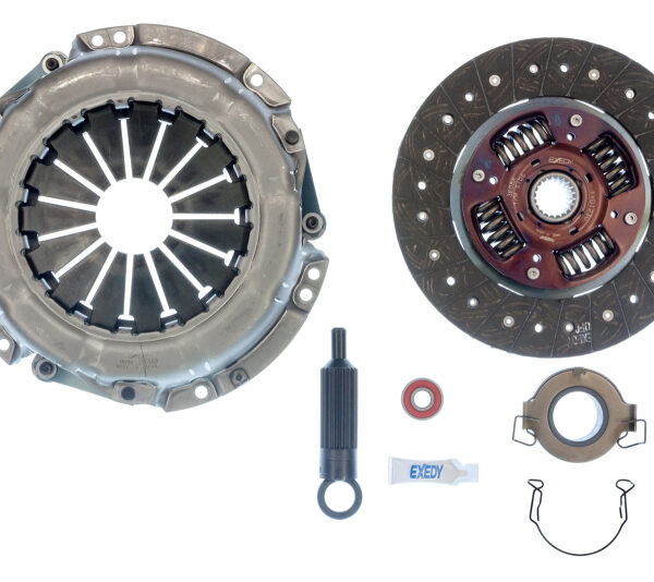 Exedy OE Clutch Kit Scion Tc 2.4L 2005-2010