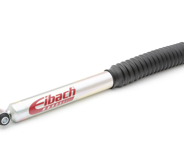 Eibach 11-16 Ram 1500 Rear Pro-Truck Shock
