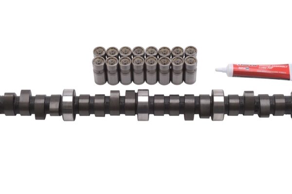 Edelbrock Perf Plus Cam and Lifters Kit Olds 400-455