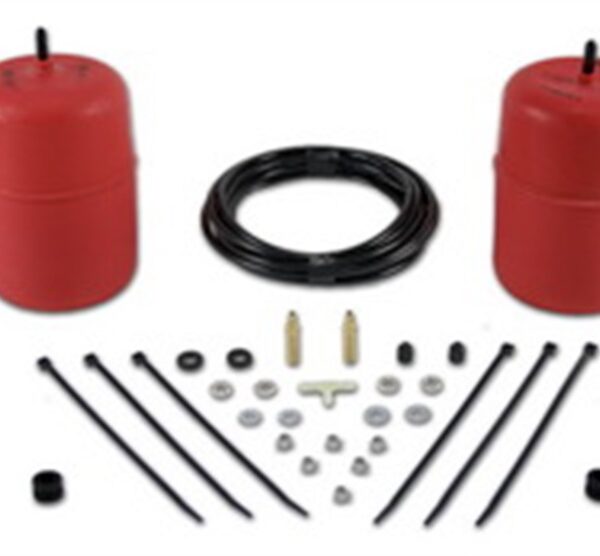 Air Lift Air Lift 1000 Air Spring Kit