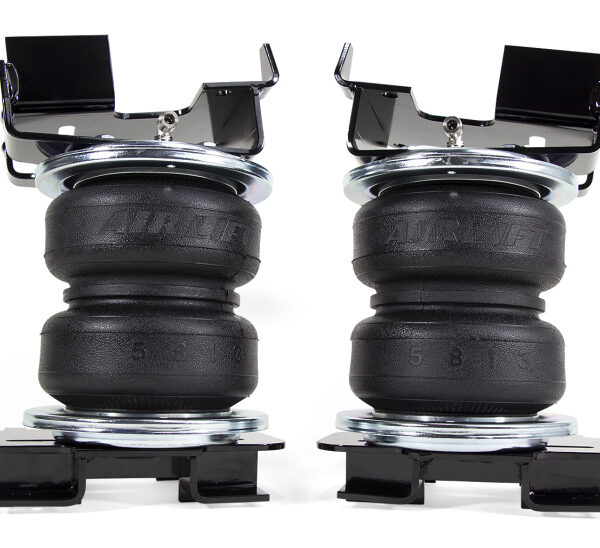 Air Lift Loadlifter 5000 Air Spring Kit for 15-19 Ford F-150 4WD