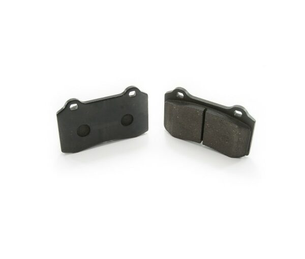 Alcon 2007+ Jeep JK Rear CIR50 AV1 Brake Pad Set
