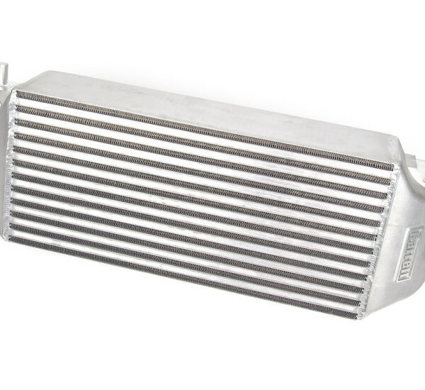Garrett 2015+ Ford F-150 2.7L EcoBoost/3.5L Raptor Air / Air Intercooler (21 x 5.32 x 9.43) - 750HP