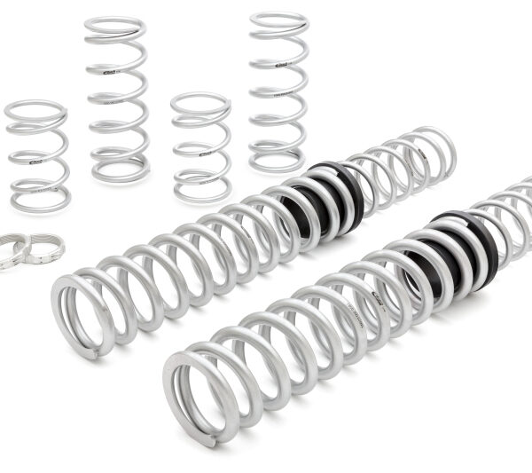 Eibach Pro-UTV Stage 2 14-16 Polaris RZR XP 1000 EPS (2 Seat)