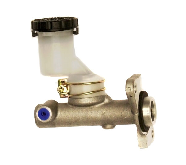 Exedy OE 1992-1996 Nissan 300ZX V6 Master Cylinder