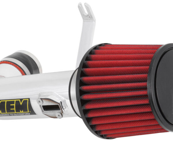AEM Cold Air Intake System-2013 Nissan Altima 2.5L 4F/I-all