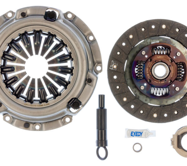 Exedy OE 2006-2007 Ford Fusion L4 Clutch Kit
