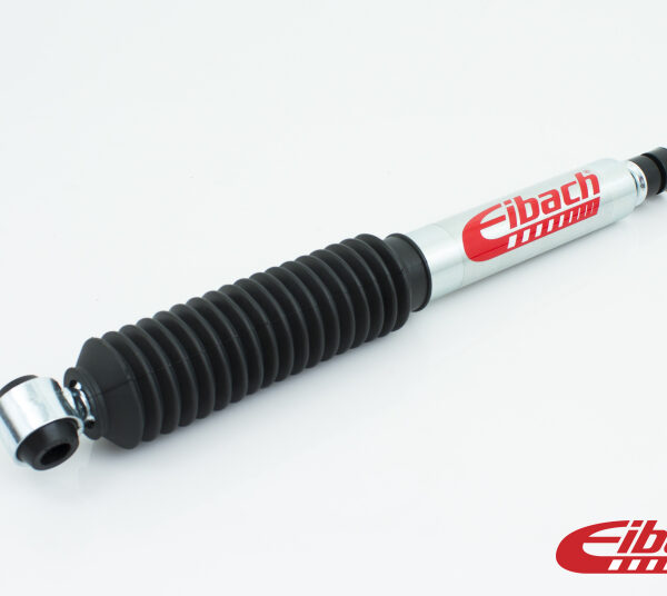 Eibach 96-02 Toyota 4Runner Rear Pro-Truck Sport Shock