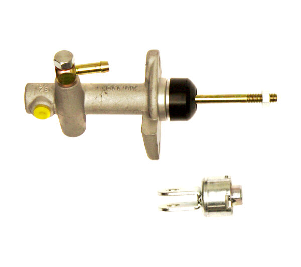 Exedy OE 2004-2007 Suzuki Forenza L4 Master Cylinder