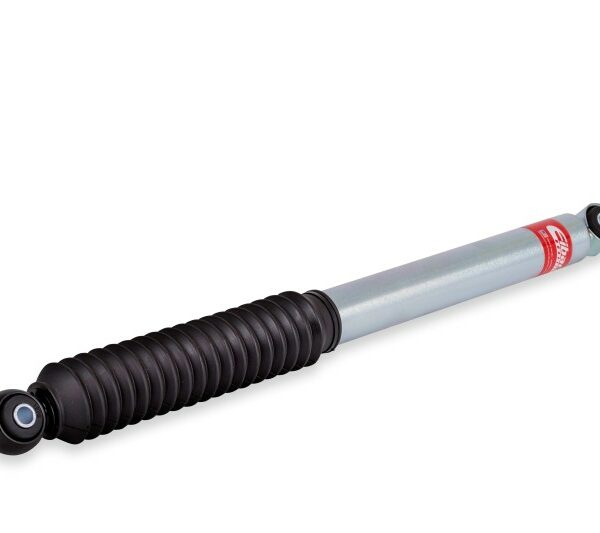 Eibach 09-13 Ford F-150 FX4/King Ranch/Lariat/Platinum 4WD Rear Pro-Truck Sport Shock