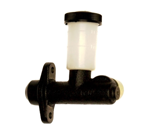 Exedy OE 1972-1975 Ford Courier L4 Master Cylinder