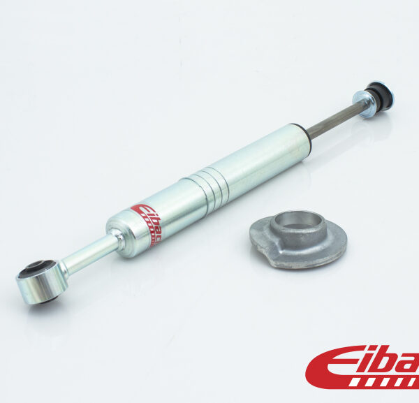 Eibach 2016-2017 Toyota Tacoma Front Pro-Truck Sports Shock
