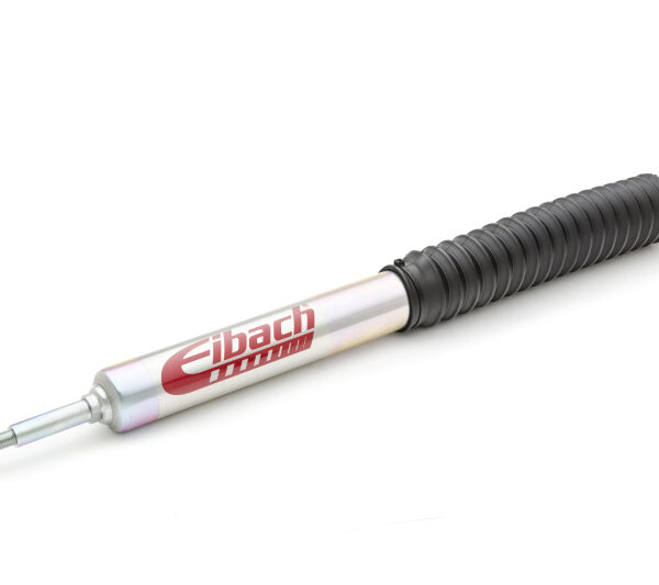Eibach 07-15 Toyota Tundra 2WD/4WD Rear Pro-Truck Sport Shock (for 0-1in Rear Lift)
