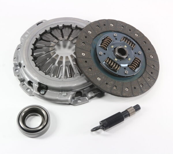 Competition Clutch 06-16 Subaru WRX Stock Clutch Kit